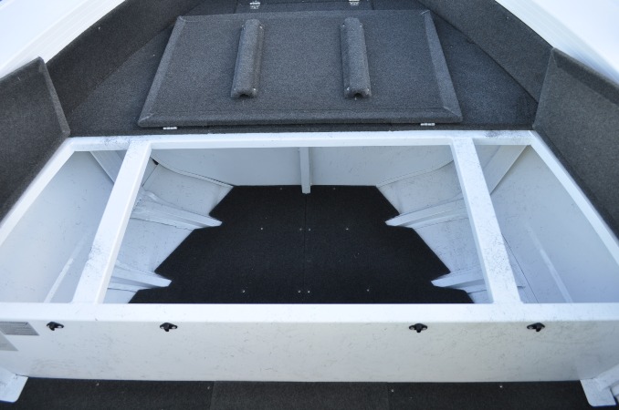 500TopEnder_Internal_2021 (4)